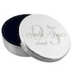 image 2 of Personalised Birthday Big Age Round Trinket Box