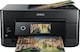 image 1 of Epson Expression Premium XP-7100 Multifunction Inkjet Printer