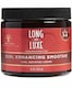 image 1 of As I Am  Long And Luxe Curl Enhancing Smoothie 454 g