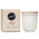 image 2 of Vegetable Wax Les Champs Scented Candle - 200g/7.05oz N/A