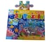 image 6 of Anker 3D Shark Attack Puzzle