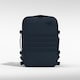 image 1 of Military Backpack 44L Navy Blue