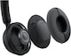 image 3 of Microsoft Modern USB wired Headset with Noise Cancellation - Black