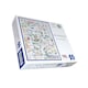 image 1 of Herefordshire - Tim Bulmer 1000 Piece Jigsaw Puzzle