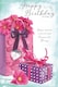 image 2 of Happy Birthday Card Soft Pink Present