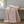 Blush Pink