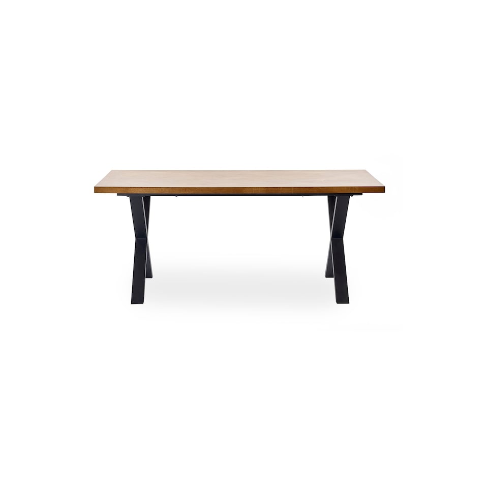 image 1 of Aron Dining Table
