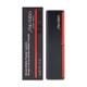 image 6 of Shiseido ModernMatte Powder Red Lipstick 512 Sling Back N/A