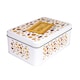 image 6 of Malted Milk Biscuit Tin