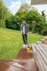 image 2 of Karcher T 5 T-Racer Surface Cleaner