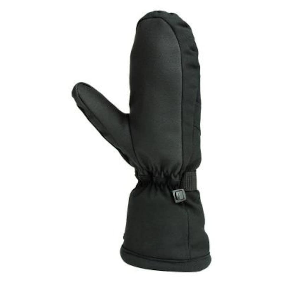 image 1 of Ladies fit Steiner Primaloft Waterproof Mountain Mitten