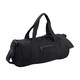 image 1 of Bagbase Original 20L Duffle Bag - Black - One Size
