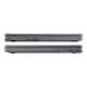 image 7 of Acer TMB311-33 Laptops - 11.6 Inches - 8GB - Black