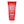Roger & Gallet Jean Marie Farina Shower Gel 200ml