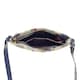 image 2 of Signare Cross Body Bag Paddington Bear | Cream