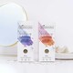 image 1 of Bielenda Boost Me Up Make-up Primer  8in1 Moisturizing  Protective Cream Base 30ml