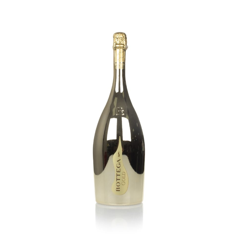 image 1 of Bottega Gold Prosecco - Magnum 1.5L