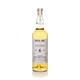 image 2 of Fary Lochan 6 Year Old 2016 Single Cask Master of Malt