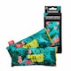 image 1 of SmellWell XL Freshener Shoe Inserts - Odour Protection for Large Shoes and Boots