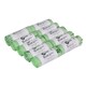 image 1 of All-Green 10 Litre Compostable Food Waste Bin Liners - 10 Rolls