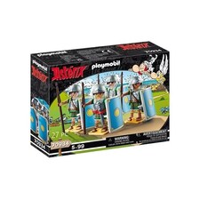 Action Figures & Toy Sets
