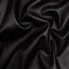 Metallic Black