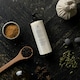 image 2 of Prija Hands and Body Moisturiser 380ml