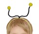 image 2 of Fancy Dress Child Lil Bug - 18-24 m