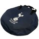 image 3 of Tottenham Hotspur FC Target Pop Up Football Goal - Blue - One Size