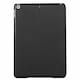 image 5 of Tablet cover Targus THZ975GL Black N/A | N/A | One Size