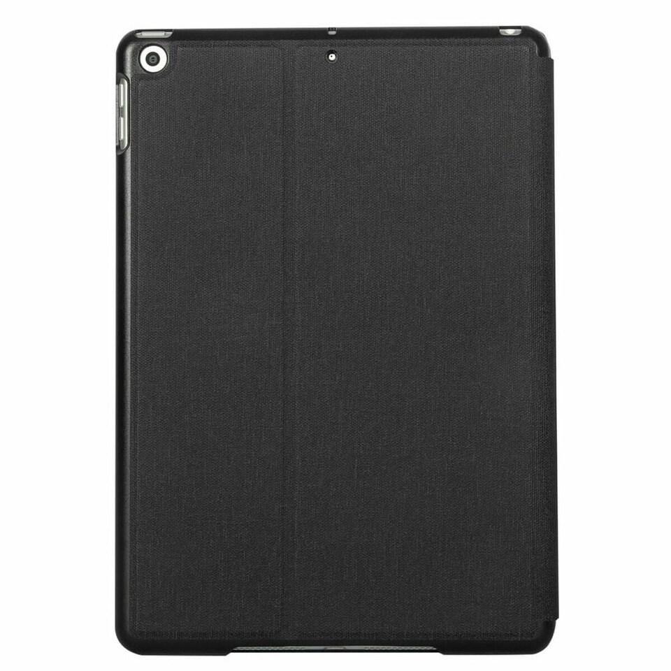 image 1 of Tablet cover Targus THZ975GL Black N/A | N/A | One Size