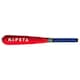 image 4 of Decathlon BA100 Foam Baseball Ball & Bat Set Kids