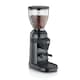 image 1 of Graef Black Matt Coffee Grinder CM8002