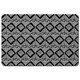 image 1 of Geometric Line Pattern (Placemat)