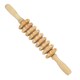 image 1 of BeReal Skin and Beyond Body Massager