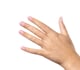image 3 of DURI 109S SOFT SLUMBER BLUSH
