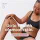 image 5 of Braun Silk·épil 5, Wet & Dry Epilator, Easy Hair Removal, Lasting Smooth Skin, 5-000, Flamingo Pink