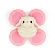 image 1 of Sensory Spinner - Bunny