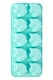 image 4 of Mimo Unicorn Ice Cube Tray
