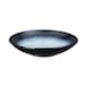 image 1 of Serving Bowl: 1 x 31cm Denby Halo Large Serving Bowl, Stoneware