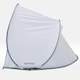 image 9 of Decathlon 2-person pop-up camping and beach shelter - 2 seconds 2P Fresh