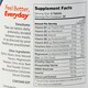 image 2 of KidsActive, Support Focus and Concentration, Fruit Punch, 60c