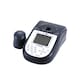 image 6 of Certikin 250 Ammonia Test Tablets Palintest Photometer (Ap152) (TPPAMM250)