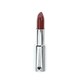 image 5 of Givenchy Le Rouge Luminous Matte Red Lipstick 307 Grenat Initie N/A