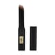 image 5 of YSL The Slim Velvet Radical Lipstick 316 Vibe in Amber N/A