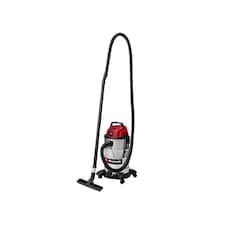 Laundry & Cleaning Appliances