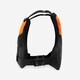 image 6 of Decathlon 50N buoyancy aid vest Canoe | Kayak | Stand up paddle RACE