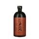 image 4 of Togouchi Pure Malt Whisky