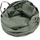 image 3 of Pop Up Bag (Recycled Plastic ) L