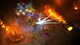 image 4 of Diablo III : Eternal Collection (USA IMPORT) Nintendo Switch